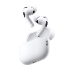 Наушники Apple AirPods Pro 3, белый