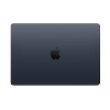 Apple MacBook Air 15 (M4, 10C CPU, 10C GPU, 2025) 32 ГБ 1 ТБ SSD, темная ночь (Z1H2000N8) 