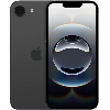 Смартфон Apple iPhone 16e 512 GB, Dual SIM (nano SIM), Black