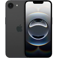 iPhone 16e