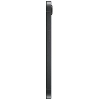 Смартфон Apple iPhone 16e 512 GB, Dual SIM (nano SIM), Black