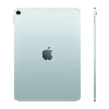 Планшет Apple iPad Air 13 2025 M3, 256 ГБ, Wi-Fi, Blue, синий