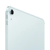 Планшет Apple iPad Air 13 2025 M3, 256 ГБ, Wi-Fi, Blue, синий