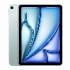 Планшет Apple iPad Air 13 2025 M3, 256 ГБ, Wi-Fi, Blue, синий