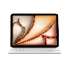 Apple MacBook Air 13" MC7W4RU/A (M2, 8C CPU/8C GPU, 2022), 16 ГБ, 256 ГБ SSD, сияющая звезда