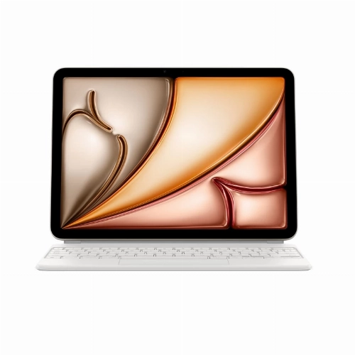 Apple MacBook Air 13" MC7W4RU/A (M2, 8C CPU/8C GPU, 2022), 16 ГБ, 256 ГБ SSD, сияющая звезда