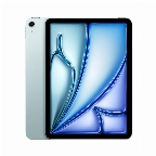 iPad Air 11 M3 (2025)