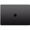 Apple MacBook Pro 16 M4 Pro (Z1FT0000S) 24 ГБ, 1024 ГБ SSD, Space Black, космический черный