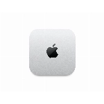 Apple Mac mini M4 Pro 64/1024 Гб (Z1JV000PU), Silver