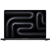 Apple MacBook Pro 16 Z1FS000AL (M4 Max 16C CPU, 40C GPU) 128 ГБ, 1024 ГБ SSD, Space Black