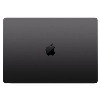 Apple MacBook Pro 16 Z1FS000AL (M4 Max 16C CPU, 40C GPU) 128 ГБ, 1024 ГБ SSD, Space Black