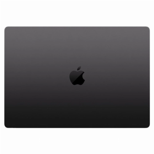Apple MacBook Pro 16 Z1FS000AL (M4 Max 16C CPU, 40C GPU) 128 ГБ, 1024 ГБ SSD, Space Black