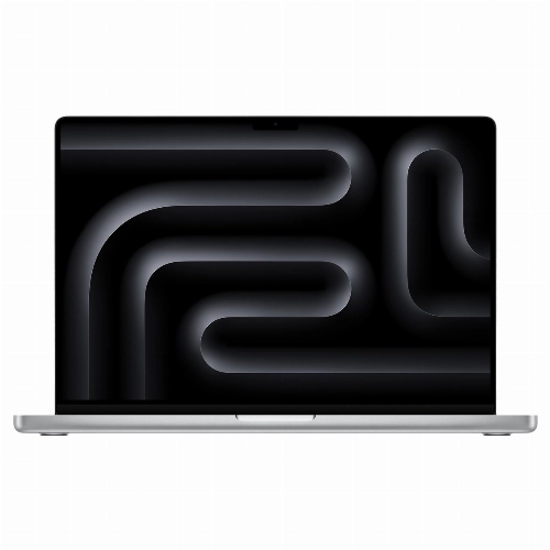 Apple MacBook Pro 16 Z1FR00003 (M4 Max 16C CPU, 40C GPU) 36 ГБ, 2048 ГБ SSD, Silver