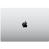 Apple MacBook Pro 16 Z1FR00003 (M4 Max 16C CPU, 40C GPU) 36 ГБ, 2048 ГБ SSD, Silver