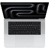 Apple MacBook Pro 16 Z1FR00003 (M4 Max 16C CPU, 40C GPU) 36 ГБ, 2048 ГБ SSD, Silver