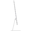 Моноблок iMac 24 M3 Z19D001KC (8C CPU, 10C GPU) 24/1024 ГБ, серебристый