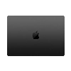 Ноутбук MacBook Pro 14 M4 Max (Z1FG000R0), 64/1024 Гб, Space black