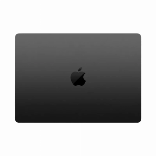 Ноутбук MacBook Pro 14 M4 Max (Z1FG000R0), 64/1024 Гб, Space black