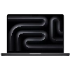 Ноутбук MacBook Pro 14 M4 Max (Z1FG000R0), 64/1024 Гб, Space black