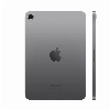 8.3" Планшет Apple iPad mini 2024, 128ГБ, Wi-Fi + Cellular, серый космос