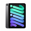 8.3" Планшет Apple iPad mini 2024, 128ГБ, Wi-Fi + Cellular, серый космос