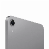 8.3" Планшет Apple iPad mini 2024, 128ГБ, Wi-Fi + Cellular, серый космос