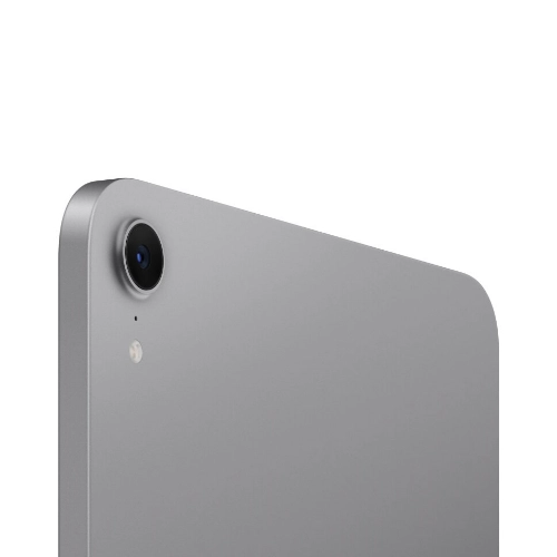 8.3" Планшет Apple iPad mini 2024, 128ГБ, Wi-Fi + Cellular, серый космос