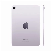 8.3" Планшет Apple iPad mini 2024, 512 ГБ,Wi-Fi + Cellular, фиолетовый