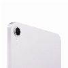 8.3" Планшет Apple iPad mini 2024, 512 ГБ,Wi-Fi + Cellular, фиолетовый