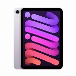 8.3" Планшет Apple iPad mini 2024, 256 ГБ, Wi-Fi + Cellular, фиолетовый