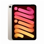 iPad Mini 7 (2024)