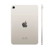 8.3" Планшет Apple iPad mini 2024, 128 ГБ, Wi-Fi, сияющая звезда