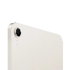 8.3" Планшет Apple iPad mini 2024, 128 ГБ, Wi-Fi, сияющая звезда