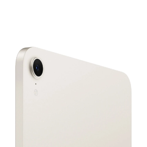 8.3" Планшет Apple iPad mini 2024, 128 ГБ, Wi-Fi, сияющая звезда