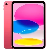 Планшет Apple iPad 11 2025, 256 ГБ, Wi-Fi + Cellular, розовый