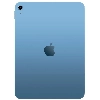 Планшет Apple iPad 11 2025, 256 ГБ, Wi-Fi + Cellular, синий