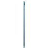 Планшет Apple iPad 11 2025, 256 ГБ, Wi-Fi + Cellular, синий