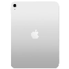 Планшет Apple iPad 11 2025, 256 ГБ, Wi-Fi, серебристый