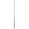 Планшет Apple iPad 11 2025, 256 ГБ, Wi-Fi, серебристый