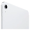 Планшет Apple iPad 11 2025, 256 ГБ, Wi-Fi, серебристый