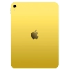 Планшет Apple iPad 11 2025, 512 ГБ, Wi-Fi, желтый