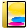 Планшет Apple iPad 11 2025, 512 ГБ, Wi-Fi, желтый