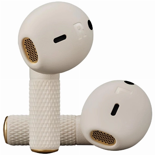 Marshall Minor IV, Cream, бежевый