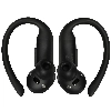 Beats Powerbeats Pro 2, Jet Black, черный