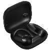 Beats Powerbeats Pro 2, Jet Black, черный