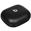 Beats Powerbeats Pro 2, Jet Black, черный