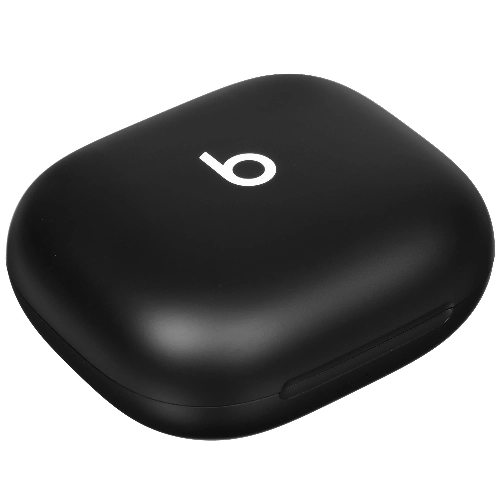 Beats Powerbeats Pro 2, Jet Black, черный