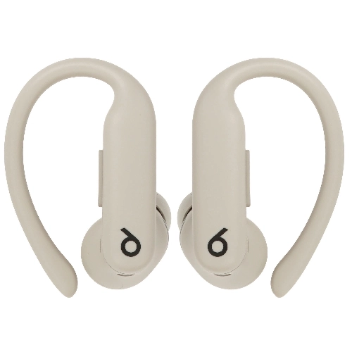 Beats Powerbeats Pro 2, Quick Sand, бежевый