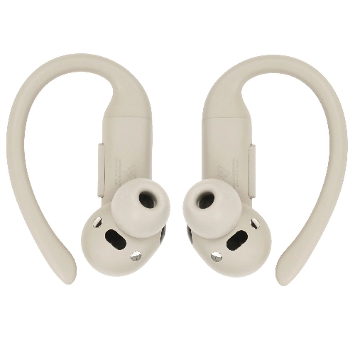 Beats Powerbeats Pro 2, Quick Sand, бежевый