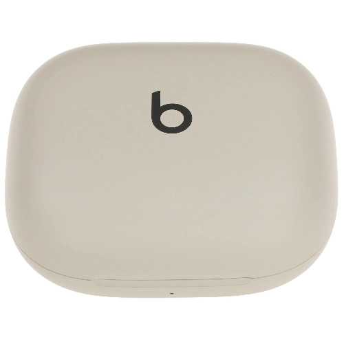 Beats Powerbeats Pro 2, Quick Sand, бежевый